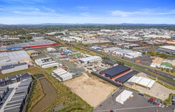 24 Gilbek Place, Te Rapa, Hamilton City