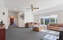 8 Glenvale Drive, Kaiapoi, Waimakariri