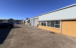 10 Dent Place, Papakura, Papakura