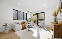 79C Girrahween Drive, Totara Vale, North Shore City