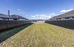 27 Mcgarry Drive, Kaiapoi, Waimakariri