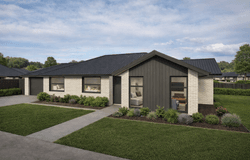 26 Da Vinci Avenue, Leeston, Selwyn