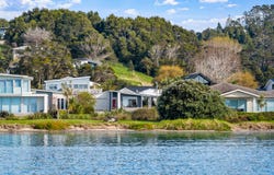 14 Hampton Mews, Snells Beach, Rodney