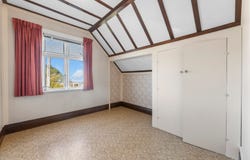 Highgate, Maori Hill, Dunedin City