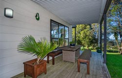 9 Lauries Drive, Kauri, Whangarei