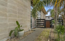174 Omaha Drive, Omaha, Rodney
