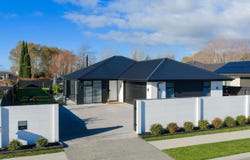 20 Spencer Place, Springlands, Marlborough