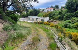 Balclutha, Clutha