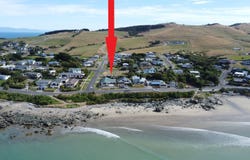 8 Irwin Street, Riverton, Southland