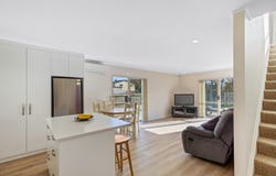 2 Elwarth Way, Ranui, Waitakere City