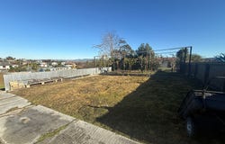 Harwich Street, Balclutha, Clutha