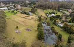 105 (Lot 3 Pungaere Road, Kerikeri, Far North
