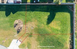 26 Kahikatea Drive, Gore, Gore