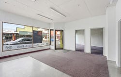 90 High Street, Bulls, Rangitikei