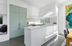 60A Premier Avenue, Point Chevalier, Auckland City