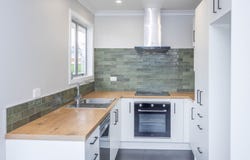 38 Clark Court, Te Awamutu, Waipa