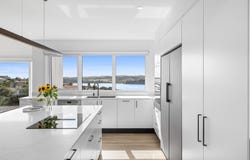 30 Pacific Cliffs Drive, Gulf Harbour, Rodney