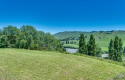 Havelock North, Hastings