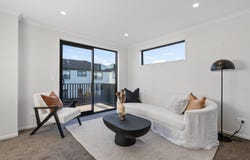 Mount Roskill, Auckland City