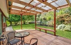 Wallace Road, Levin, Horowhenua