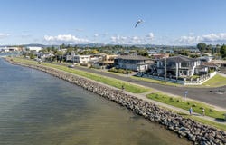 Otumoetai, Tauranga
