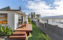 55 Burns Street, Cambridge, Waipa