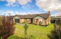 36 Ashmore Crescent, Warkworth, Rodney