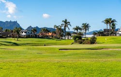 33 Barbados Way, One Tree Point, Whangarei