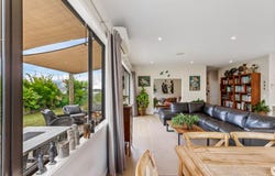 96 Solan Drive, Waimauku, Rodney