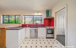 17 Eldon Grove, Taita, Lower Hutt City