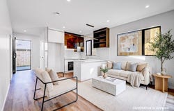 6D Namata Road, Onehunga, Auckland City