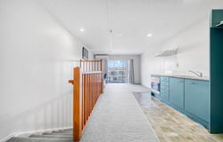 3 Tironui Station Road West, Takanini, Papakura