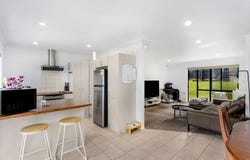 Onehunga, Auckland City