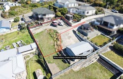 Oamaru, Waitaki