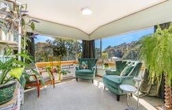 1 Mayroyd Terrace, Nelson City, Nelson
