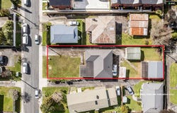 5 Marlene Avenue, Te Atatu South, Waitakere City