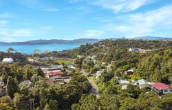 35 Joyces Road, Paihia, Far North