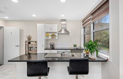 1/34 Main Road, Tawa, Wellington City