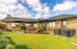 36 Ashmore Crescent, Warkworth, Rodney
