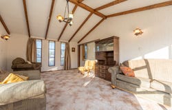 2 Oxford Street, Oamaru, Waitaki
