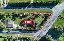 7 Ashburton Gorge Road, Mount Somers, Ashburton