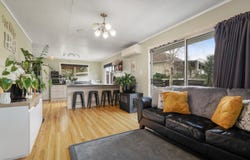 38 Princes Street, Waihi, Hauraki