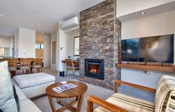 381 Frankton Road, Queenstown Central, Queenstown