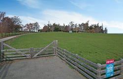 Lot 3 Homestead Road, Weston, Oamaru, Waitaki