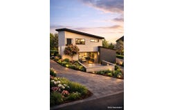 16C Hastings Road, Mairangi Bay, North Shore City