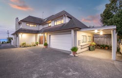 13 Joydon Place, Stanmore Bay, Rodney