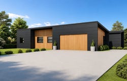 Te Aroha, Matamata-Piako
