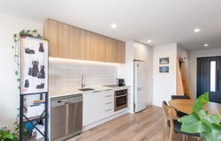 Epuni, Lower Hutt City