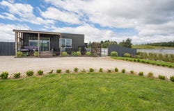 237 Waiwhero Road, Lower Moutere, Tasman