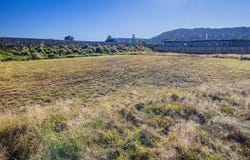 51 Kowhai Crescent, Ohakune, Ruapehu